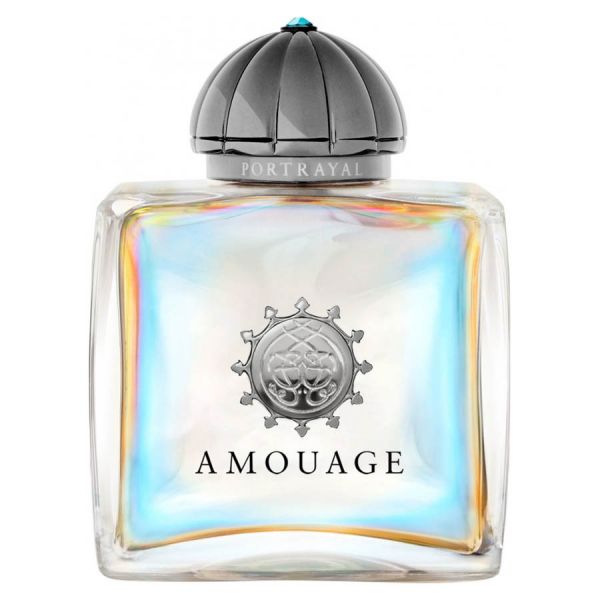 Amouage Portrayal For Women edp 100 ml